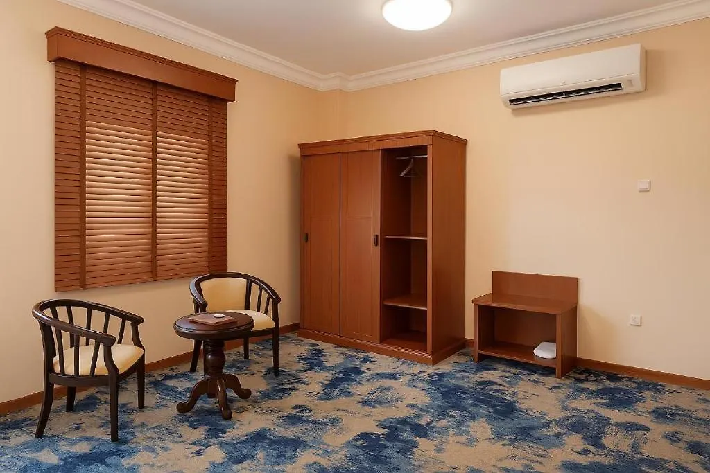 Manara Al Muna 2 Hotel Makkah Mecca 0*,  Saudi Arabia